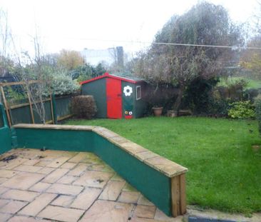 3 bedroom detached house to rent - Photo 6