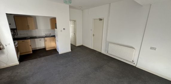 Gordon Road - Photo 2