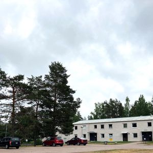 Åsvägen, Horndal - Photo 3