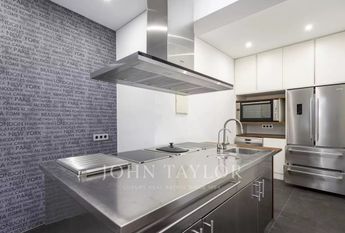 Palma de Mallorca, Balearic Islands 07001