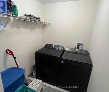 31 TAMWORTH TERRACE - Photo 3