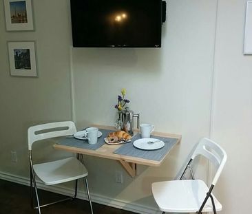 For Lease - 28 Kingland Crescent, Toronto, Ontario - Photo 2