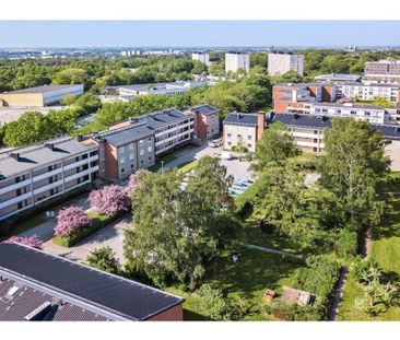 Dag Hammarskjölds väg 6C - Photo 5