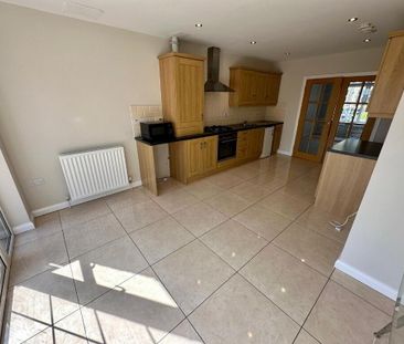 16 Linen Green, Antrim, BT41 1QU - Photo 6