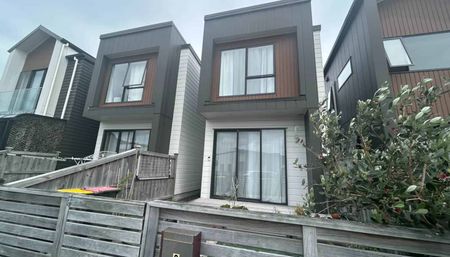 Perfect Life! - Photo 4