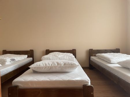 Dom na wynajem, kwatery pracownicze,10km do Orlenu - Photo 2