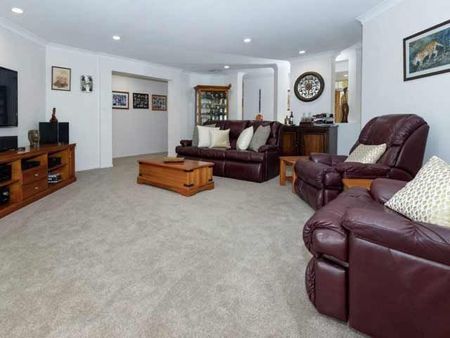 4 bedrooms in Dannemora - Photo 5