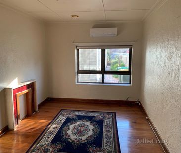 1/95 Munro Street, Coburg - Photo 2