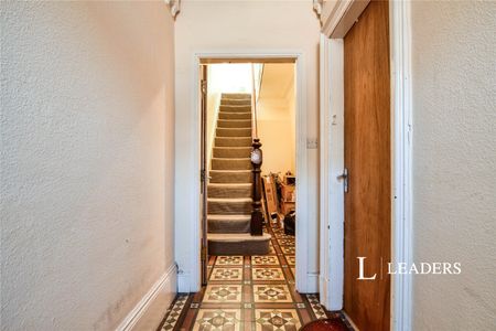 2 bedroom apartment to rent Vine Street, Manchester, M11 - Photo 5