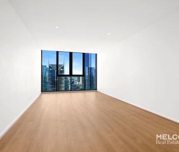 2 BED 2 BATH IN ABODE318! – WHITE GOODS ONLY - Photo 6