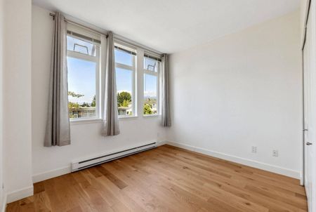 204 – 5632 Kings Road, Vancouver - Photo 5