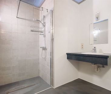 Ruime loft met Industriele uitstraling - Photo 6