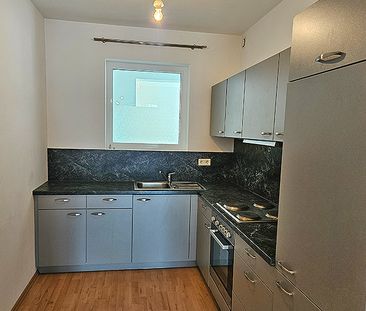 barrierefreie Wohnung in Allentsteig - Foto 3