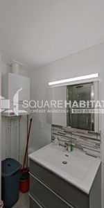 Location Appartement 2 pièces 40m² DUNKERQUE 59240 - Photo 4
