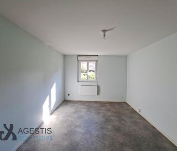 APPARTEMENT T2 30M - Photo 1