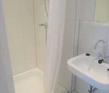 Chambre Pastoor Wijnenweg, Maastricht - À louer - Photo 4