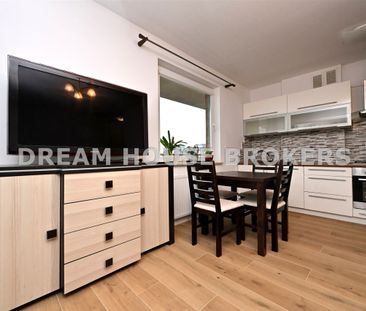 Mieszkanie na wynajem - Фото 6