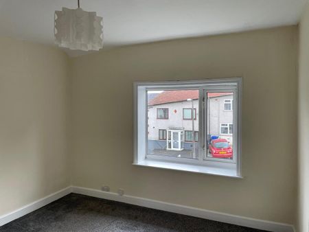3 bedroom house to rent - Photo 4
