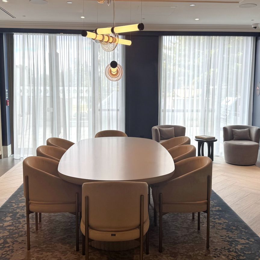 For Lease - 397 Royal Orchard Boulevard Unit# 401, Markham, Ontario - Photo 1