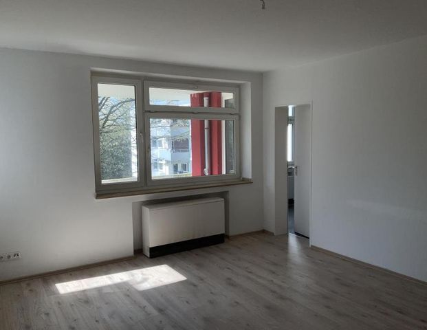 Bezugsfertige 2-Zimmer-Wohnung in Kamen Methler - Photo 1
