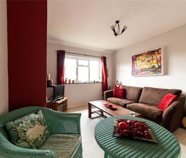 1 bedroom maisonette to rent - Photo 1
