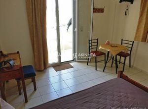 Studio/Γκαρσονιέρα για ενοικίαση - Ηράκλειο Κρήτης, - Photo 5