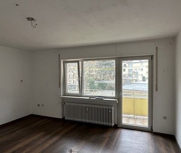 Entdecken Sie Ihr neues Zuhause - Photo 3