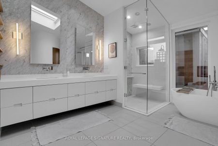 For Lease - 676 Richmond Street Unit# 209, Toronto, Ontario - Photo 4