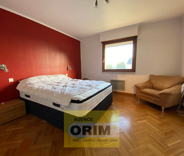 68128 VILLAGE NEUF - Photo 6