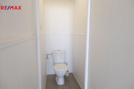 Pronájem bytu 4+1 v osobním vlastnictví 78 m², Praha 4 - Krč - Photo 2