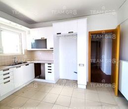 Διαμέρισμα για ενοικίαση - Φιλοθέη, - Photo 6