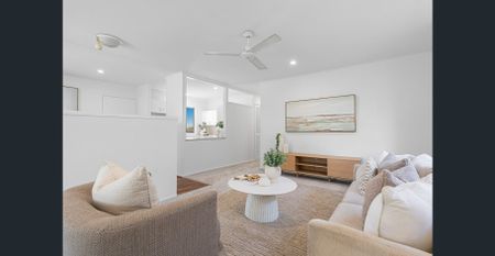 Move into something special! - Photo 4