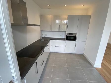 Stadionweg 90-3, 1077 SR, Amsterdam - Photo 3