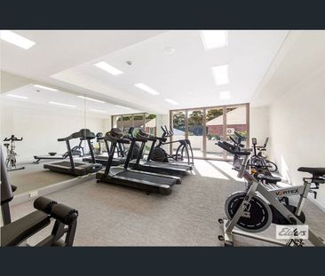 302/6 University Road, Miranda, NSW 2228 - Photo 6