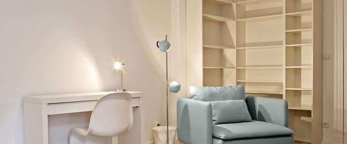 Immobilien - Photo 1