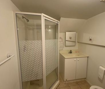 For Lease - 6 Rollingwood Drive, Toronto, Ontario - Photo 5