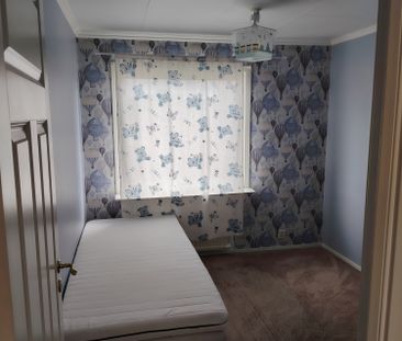 Fajansstigen, Kungsängen - Photo 6