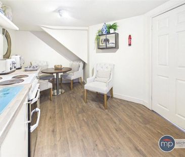 2 bedroom house to rent - Photo 3