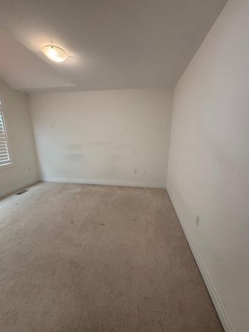 For Lease - 450 Blair Creek Drive, Kitchener, Ontario - Photo 3