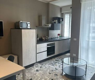 Bilocale in Affitto in Via Giuseppe Mussi 7 a Milano - Photo 6