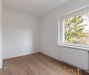Gemütliche 2,5-Zimmer-Wohnung mit Balkon in Wilhering zu vermieten! - Photo 4