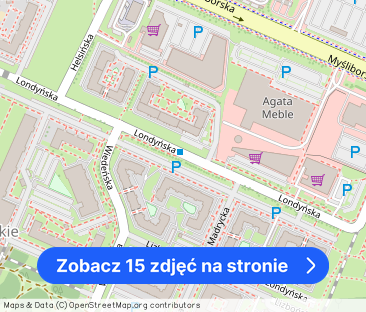 Wynajmę 2000zł + czynsz - Zdjęcie 1