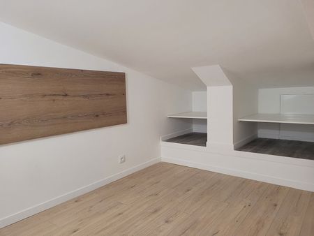Location appartement 1 pièce, 24.45m², Villiers-sur-Marne - Photo 5