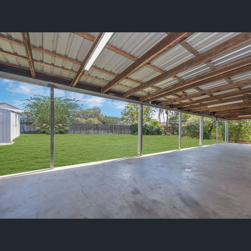 10 Woodland Court, Deeragun, Qld 4818 - Photo 1