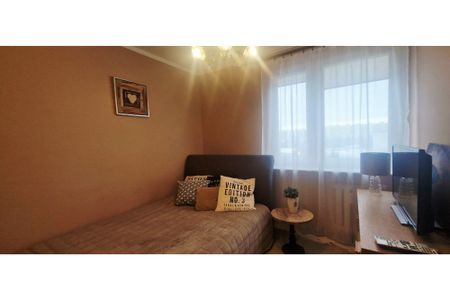 Wynajem 3 pokoje | 55 m² | Gotowe do zamieszkania - Фото 5