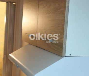 Ενοικίαση κατοικίας, 25 τ.μ., Θεσσαλονίκη, 290 € - Photo 5