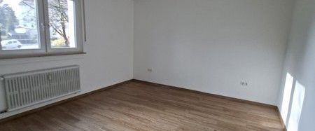 Genau Mein Ding! - Photo 1