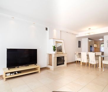 Domy - segment na wynajem, Wrocław, Krzyki - Фото 1