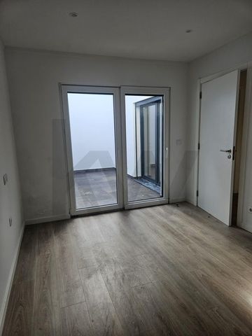 SÃO DOMINGOS DE RANA, Lisbon - Photo 5