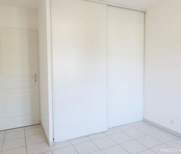 location Appartement T2 DE 40.24m² À MERVILLE - Photo 1